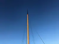 Gezi teknesi satılık