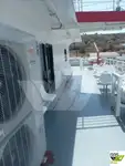 Ro-Ro gemisi satılık