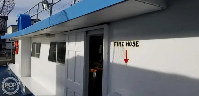 Katamaran satılık
