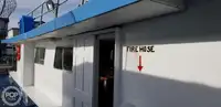 Katamaran satılık