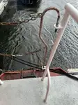 Pilot teknesi satılık