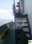 Araştırma gemisi satılık