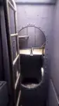 Devriye botu satılık