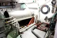 Çekme teknesi satılık