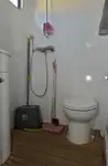 Araştırma gemisi satılık