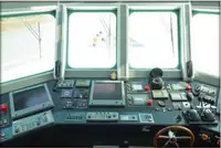 Devriye botu satılık