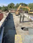İş gemileri satılık