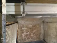Trol gemisi satılık