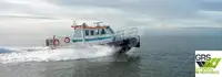 Mürettebat teknesi satılık