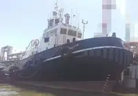 Çekme teknesi satılık