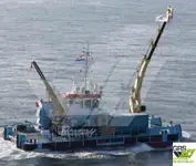 Çalışma tekneleri satılık