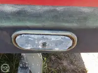 Balık işleme gemisi satılık