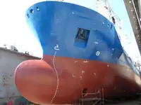 Yığın taşıyıcı satılık