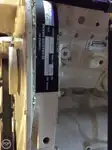 Çekme teknesi satılık