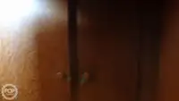 Trol gemisi satılık