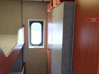 Mürettebat teknesi satılık