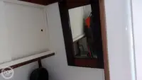 Dalgıç destek gemisi satılık
