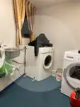 Çift kirişli trol satılık