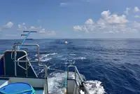 Çekme teknesi satılık
