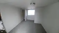 Trol gemisi satılık