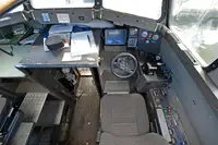 Deniz Kuvvetleri / Askeri gemiler satılık