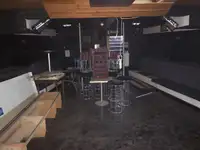 Feribot satılık