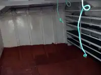 Çekme teknesi satılık