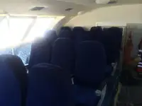 Hidrofoil satılık
