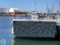 Çıkarma aracı, tank satılık