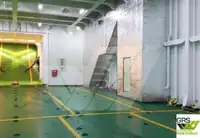 Çıkarma aracı, tank satılık