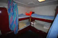 Çıkarma aracı, tank satılık