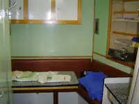 İş gemileri satılık