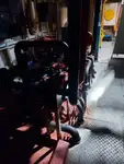 Çekme teknesi satılık