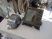 Trol gemisi satılık