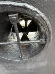 Araştırma gemisi satılık