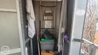 Kruvaziyer gemisi satılık