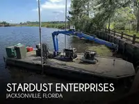 Gezi teknesi satılık