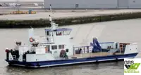 Çok amaçlı satılık