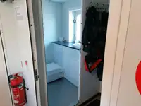 Römorkör satılık