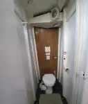 Çıkarma aracı, tank satılık