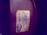 Çekme teknesi satılık