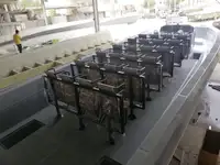 Küçük yük gemisi satılık