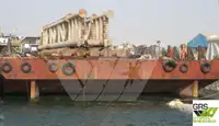 Mavna satılık