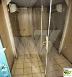 Araştırma gemisi satılık