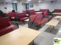 Gezi teknesi satılık
