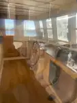 Feribot satılık