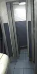 Çekme teknesi satılık