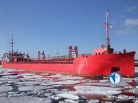 Petrol/Kimyasal tankeri satılık