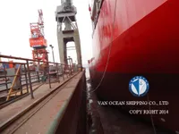 Petrol/Kimyasal tankeri satılık
