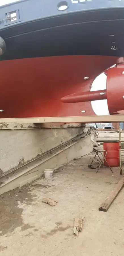 Çekme teknesi satılık